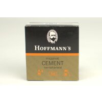 Hoffmanns Cem.NH4 hellgelb 35g/15ml Set