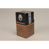 Hoffmanns Kupfer Cement Pulver 100g