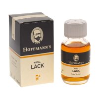 Hoffmanns Kopallack 50ml