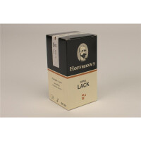 Hoffmanns Kopallack 50ml