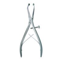 Kronenabnehmer 1113/1-3 St