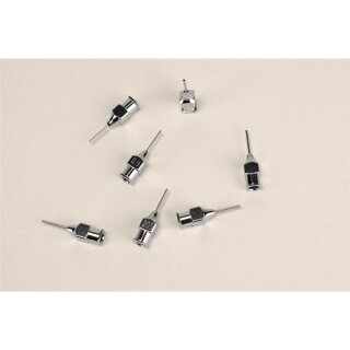 Brennerdüse G 20 Aquarius 12St