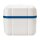 Curaprox BDC Prothesen-Box blau St