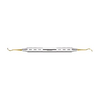 Scaler 204S XPZ AE St