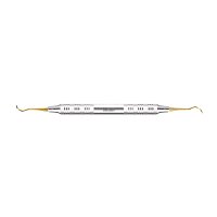 Scaler 204S XPZ AE St