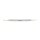Scaler 204S XPZ AE St