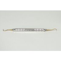 Scaler H6-7 XPZ AE St