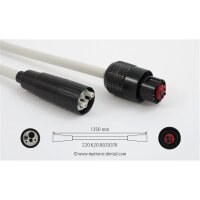 ZE-Schlauch passend für...