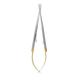 Nadelhalter 1169TC/14   St