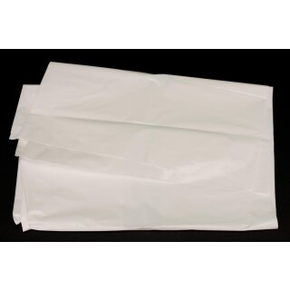 Ingo-Man Einsatzbeutel PB 4 200St