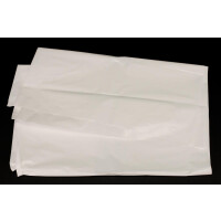 Ingo-Man Einsatzbeutel PB 4 200St