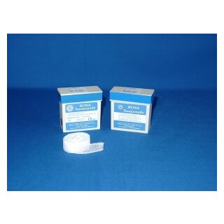 Bona Tamponade Nr. 16/2  5 M  Pa