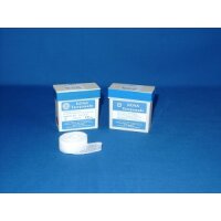 Bona Tamponade Nr. 16/2  5 M  Pa