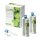 greenbite apple 2x50ml Kart. Stapa