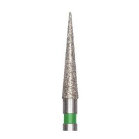 Diamant FG 859 G 014  5St