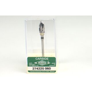 HM Fräse 274 225 060 Hst St