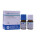 Tiefenfluorid 2x20ml