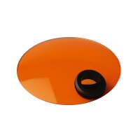 Bluephase Blendschutzschild  St