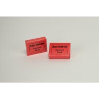 Apis-Matrizenspanner groß  St