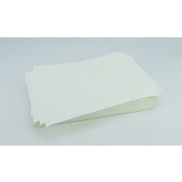 EVE Polierer L15 unm.  10St