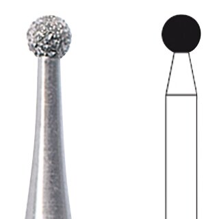 Diamant FG SG 801.029 5St