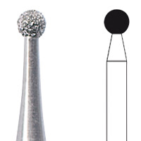 Diamant FG SG 801.029 5St