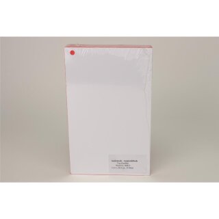 Anmischblock groß AR15x24cm 5St