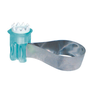 Maximat plus Spulen m.Matr.6,3 30St