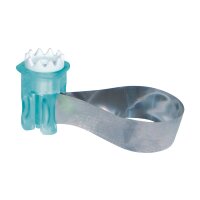 Maximat plus Spulen m.Matr.6,3 30St