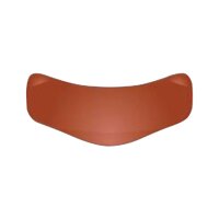 Composi-Tight Band 150 Slickband 60St