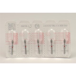 Diamant FG F 368.023 5St