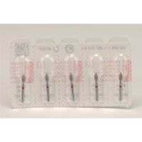 Diamant FG F 368.023 5St