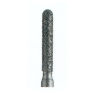 Diamant FG 881.012 5St