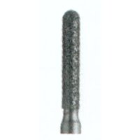 Diamant FG 881.012 5St
