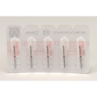 Diamant FG F 881.012 5St