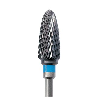 HM Fräse Volcano DLC 5410.060 H St