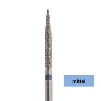 Diamant FG 863 L 014 5St