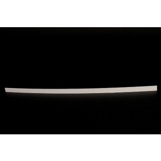 Siliconhartgummi f. Hawo 250ms-8 St