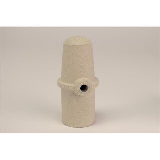 Graphittiegel Cg5 Xq Manfredi St