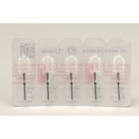 Diamant FG G 830L.018 5St