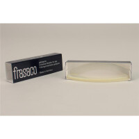 Frasaco Streifen klar geb. 0,08 Pa