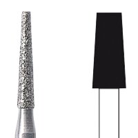 Diamant Hst 848.040 3St