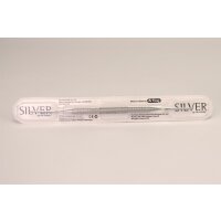 Silver Line Zementspatel 139-011 St