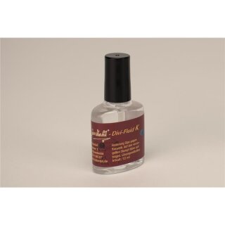 Majesthetik-Gingiva-Divi Fluid K 12ml Fl