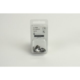 Composi-Tight Band 175 3D 100St