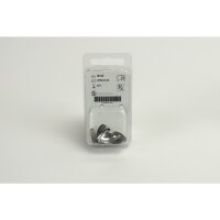 Composi-Tight Band 175 3D 100St