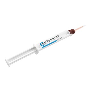 Cool Temp natural Auto A3,5  5ml Pa