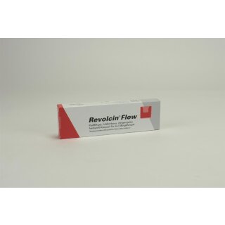 Revolcin Flow A3 Single-Pa