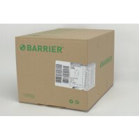 Barrier OP-Mantel Basic XL-L 40St