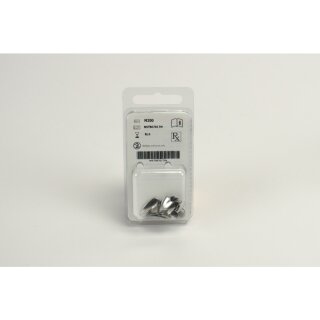 Composi-Tight Band 200 3D 100St